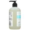 image365 by Whole Foods Market Liquid Hand Soap Fragrance Free 125 Fl OzFragrance Free