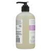 image365 by Whole Foods Market Liquid Hand Soap Lavender 125 Fl Oz125 Fl Oz Pack of 1