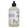 image365 by Whole Foods Market Liquid Hand Soap Lavender 125 Fl Oz125 Fl Oz Pack of 1