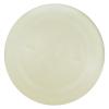 image365 by Whole Foods Market Liquid Hand Soap Lavender 125 Fl Oz125 Fl Oz Pack of 1
