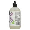 image365 by Whole Foods Market Liquid Hand Soap Lavender 125 Fl Oz125 Fl Oz Pack of 1