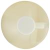 image365 by Whole Foods Market Liquid Hand Soap Refill Anjou Pear 64 Fl Oz