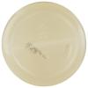image365 by Whole Foods Market Liquid Hand Soap Refill Anjou Pear 64 Fl Oz