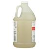 image365 by Whole Foods Market Liquid Hand Soap Refill Anjou Pear 64 Fl Oz