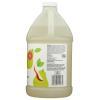 image365 by Whole Foods Market Liquid Hand Soap Refill Anjou Pear 64 Fl Oz