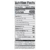 image365 by Whole Foods Market Long Grain Brown ampamp Wild Rice 88 Ounce