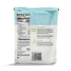 image365 by Whole Foods Market Long Grain Brown ampamp Wild Rice 88 Ounce