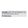 image365 by Whole Foods Market Long Grain Brown ampamp Wild Rice 88 Ounce