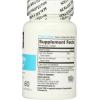 image365 by Whole Foods Market Lutein 20mg with Zeaxanthin 1mg 60 Count60 Count Pack of 1