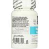 image365 by Whole Foods Market Lutein 20mg with Zeaxanthin 1mg 60 Count60 Count Pack of 1