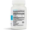 image365 by Whole Foods Market Lutein 20mg with Zeaxanthin 1mg 60 Count60 Count Pack of 1