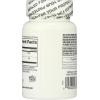 image365 by Whole Foods Market Lutein 20mg with Zeaxanthin 1mg 60 Count60 Count Pack of 1