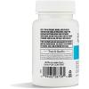 image365 by Whole Foods Market Lutein 20mg with Zeaxanthin 1mg 60 Count60 Count Pack of 2