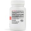 image365 by Whole Foods Market Lycopene 20 mg 30 Count30 Count Pack of 1