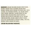 image365 by Whole Foods Market Macaroni And Cheese Family Size Organic 12 Ounce