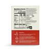 image365 by Whole Foods Market Macaroni And Cheese Family Size Organic 12 Ounce