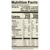 image365 by Whole Foods Market Macaroni And Cheese Family Size Organic 12 Ounce
