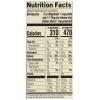 image365 by Whole Foods Market Macaroni And Cheese White Cheddar Shells Organic 6 Ounce6 Ounce Pack of 1