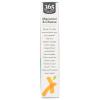 image365 by Whole Foods Market Macaroni ampamp Cheese 725 Ounce725 Ounce Pack of 1