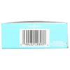 image365 by Whole Foods Market Macaroni ampamp Cheese 725 Ounce725 Ounce Pack of 1