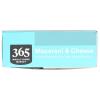 image365 by Whole Foods Market Macaroni ampamp Cheese 725 Ounce725 Ounce Pack of 1