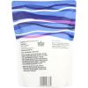 image365 by Whole Foods Market Magnesium Chloride Flakes Mineral Soaking Aid 32 Ounce32 Ounce Pack of 1