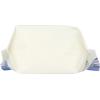image365 by Whole Foods Market Magnesium Chloride Flakes Mineral Soaking Aid 32 Ounce32 Ounce Pack of 1