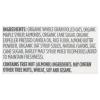 image365 by Whole Foods Market Maple ampamp Almond Butter Granola 12 Ounce12 Ounce Pack of 1