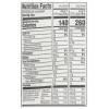 image365 by Whole Foods Market Maple ampamp Almond Butter Granola 12 Ounce12 Ounce Pack of 1