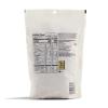 image365 by Whole Foods Market Maple ampamp Almond Butter Granola 12 Ounce12 Ounce Pack of 1