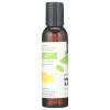 image365 by Whole Foods Market Massage Oil Active Blend With Arnica 4 FZ