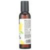 image365 by Whole Foods Market Massage Oil Active Blend With Arnica 4 FZ
