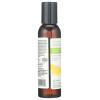 image365 by Whole Foods Market Massage Oil Active Blend With Arnica 4 FZ
