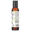image365 by Whole Foods Market Massage ampamp Body Oil with Lavender Calming Blend 4 Fl Oz