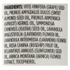 image365 by Whole Foods Market Massage ampamp Body Oil with Lavender Calming Blend 4 Fl Oz