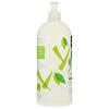 image365 by Whole Foods Market Maximum Moisture Lotion Aloe ampamp White Tea 32 Fl OzAloe  White Tea