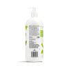 image365 by Whole Foods Market Maximum Moisture Lotion Aloe ampamp White Tea 32 Fl OzAloe  White Tea