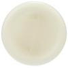 image365 by Whole Foods Market Maximum Moisture Lotion Aloe ampamp White Tea 32 Fl OzAloe  White Tea