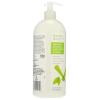 image365 by Whole Foods Market Maximum Moisture Lotion Aloe ampamp White Tea 32 Fl OzAloe  White Tea