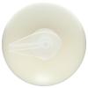 image365 by Whole Foods Market Maximum Moisture Lotion Aloe ampamp White Tea 32 Fl OzAloe  White Tea