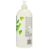 image365 by Whole Foods Market Maximum Moisture Lotion Aloe ampamp White Tea 32 Fl OzAloe  White Tea