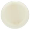 image365 by Whole Foods Market Maximum Moisture Lotion Lavender 16 Fl OzAloe  White Tea