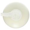 image365 by Whole Foods Market Maximum Moisture Lotion Lavender 16 Fl OzAloe  White Tea