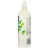 image365 by Whole Foods Market Maximum Moisture Lotion Lavender 16 Fl OzAloe  White Tea