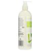 image365 by Whole Foods Market Maximum Moisture Lotion Lavender 16 Fl OzAloe  White Tea
