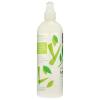 image365 by Whole Foods Market Maximum Moisture Lotion Lavender 16 Fl OzAloe  White Tea