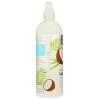 image365 by Whole Foods Market Maximum Moisture Lotion Lavender 16 Fl OzIsland Coconut