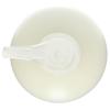 image365 by Whole Foods Market Maximum Moisture Lotion Lavender 16 Fl OzIsland Coconut