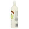 image365 by Whole Foods Market Maximum Moisture Lotion Lavender 16 Fl OzIsland Coconut