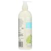 image365 by Whole Foods Market Maximum Moisture Lotion Lavender 16 Fl OzIsland Coconut